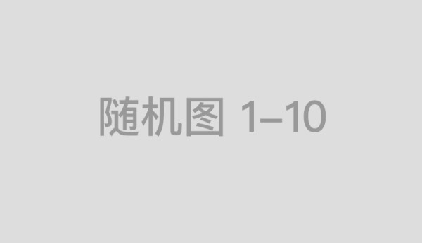 夏日最佳观影姿势来了！威尼斯开设首家“驳船”影院